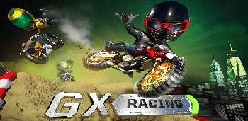GX-Racing-v1-0-36