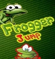 frogger jump-1
