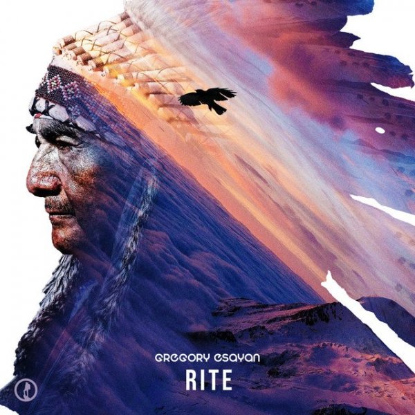 Gregory Esayan - Rite (Radio Mix)