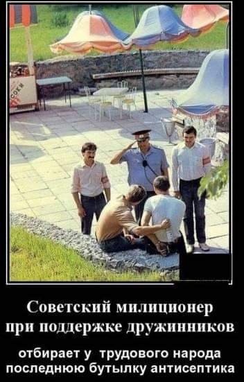 FB IMG 1599725860469