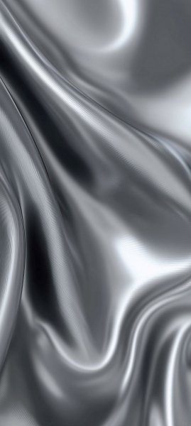 adapted 1080x2408 1771463056