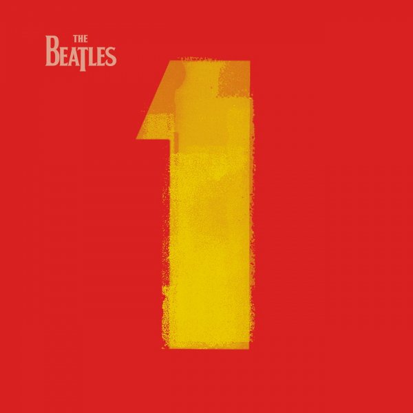 The Beatles - Yesterday