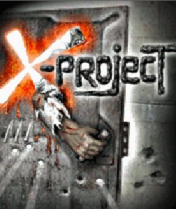 Project-X 176x220 RUS