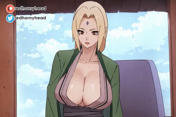 Redhornyhead-Anime-Ero-Gifs-Anime-Ero-Anime-8120173
