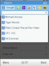 UCBrowser V9.1.0.319 S60V3 pf28 (en-us)
