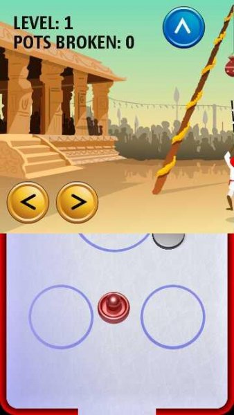 PotShot v1.00.S60v5