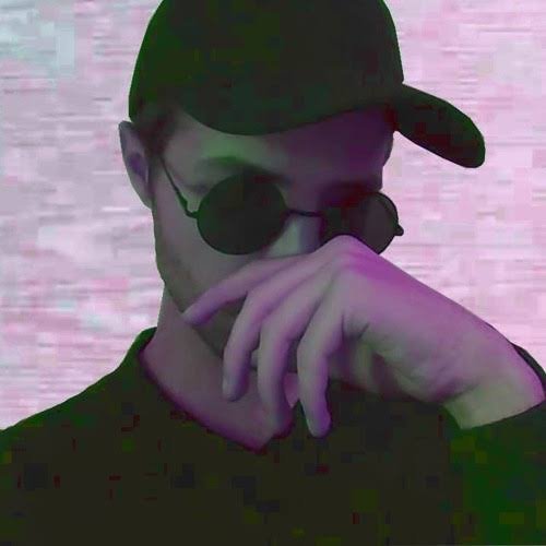versaris. - loose ends