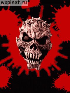 x320 files--anim--240x320--Fyentezi--Animashka 001