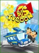 Bus Tycoon