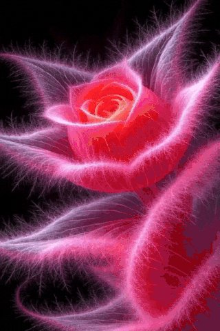 file_102501258