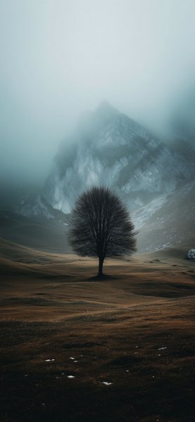 file_100846695