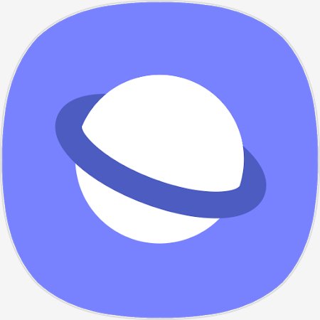Samsung Internet Browser 9.0.01.69 Lite RU EN UK