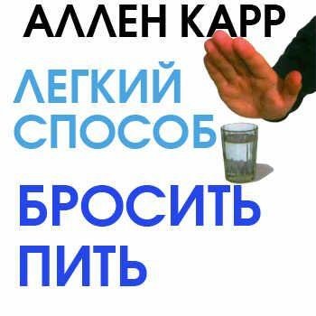 file_22330065