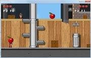 cdrr-win-1.3.0
