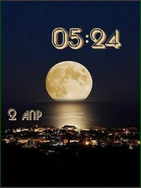 2ll