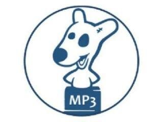 vk mp3 mod build 85 623