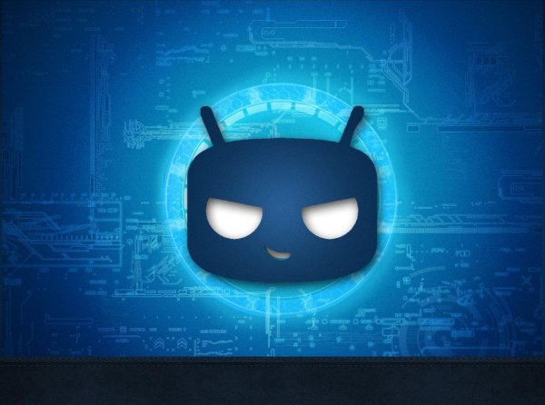 CM App Installer