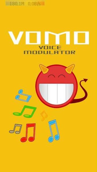 VoMo v1.02