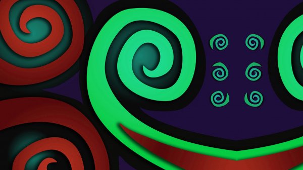 Cvet-spiral-uzor-fon