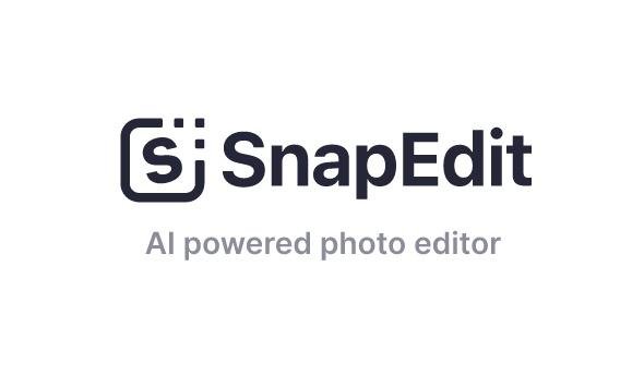 SnapEdit-4.2.0-Pro-Ru-