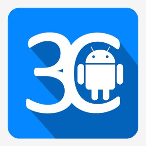 3C Toolbox Pro-1.9.8.1Patched