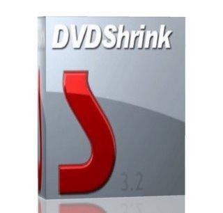 DVD Shrink 3.2.0.15