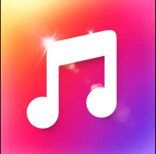 (Ringtone) Emin Nilsen - Clone
