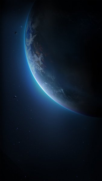 file_90111697
