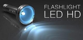 Flashlight+ 2.01.21