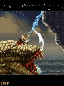 Beowulf