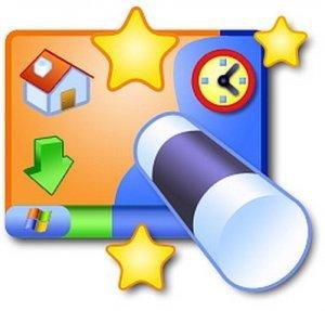WinSnap 5.1.2 RePack (&amp; Portable) by TryRooM