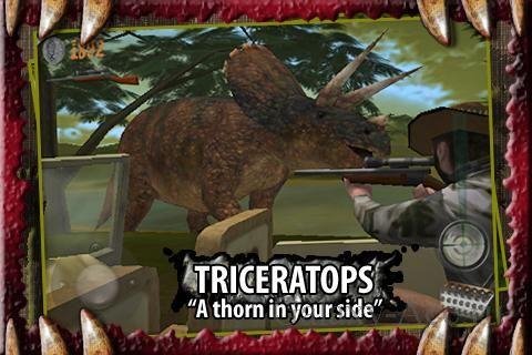 Dinosaur-Safari-1.25