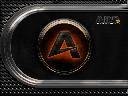 Скины на плеер AIMP