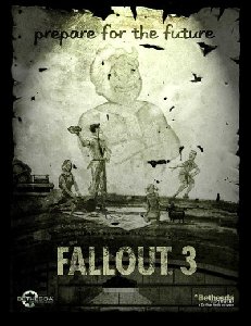 Fallout3-Gauss from Crysis(final)