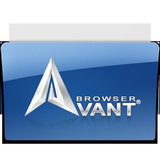 absetup