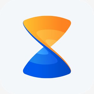 Xender 3.9.0327