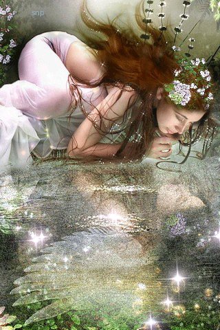 file_52342312