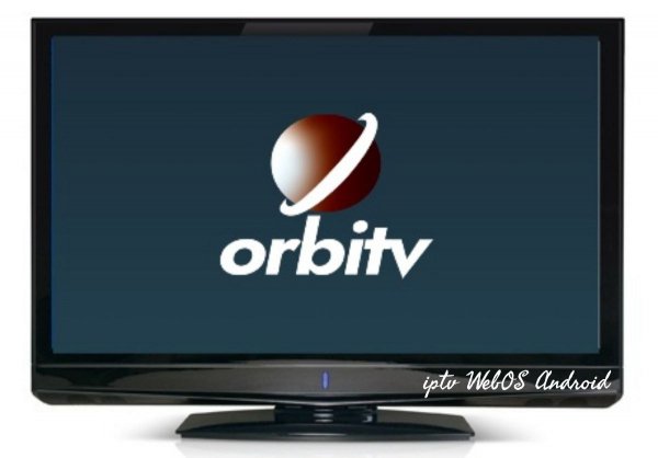 OrbiTV-6.3.8