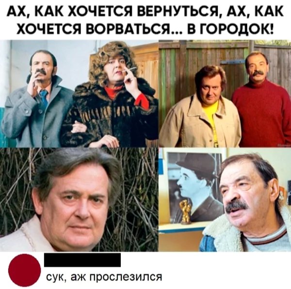 file_102311582