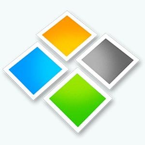 Honeyview 5.18 Build 4807 Portable