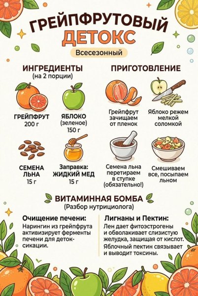 05b5e9150b23941a76f227a31a3c1e45