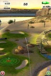 Flick Golf v1.0.2