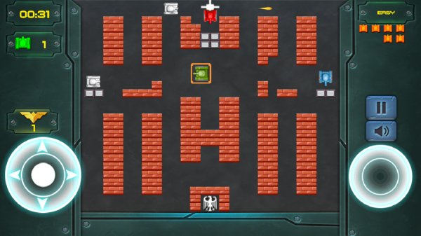 Tank Battle 2015-com.vn.skyfox.battlecity-1-v1