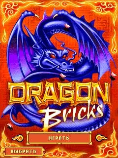 DragonBricks
