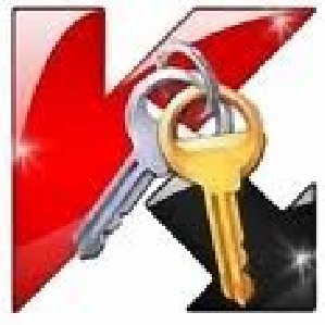 key for Kaspersky от 29 сентябрь 2010