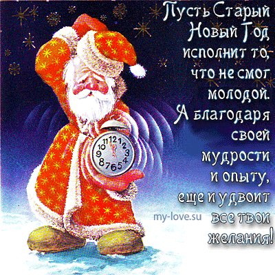 file_92396252