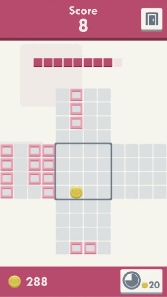 Perfect Fit v1.0.0 (Mod MoneyAd-Free)