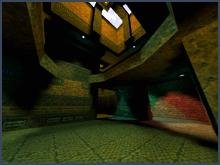 ravage2
