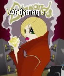 ArtsDiamonds 3D