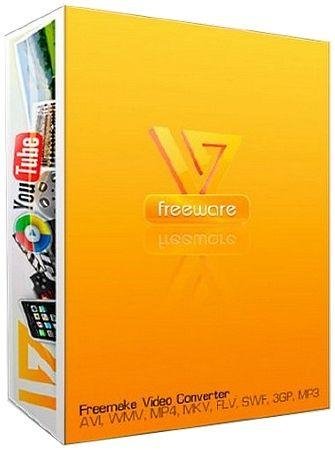 freemake-video-converter-4-1-9-13-final
